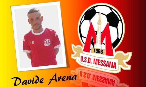 davide-arena